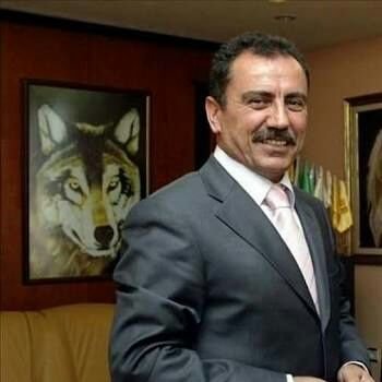 gazi_sut's profile picture. 