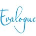 Evalogue.Life (@evaloguelife) Twitter profile photo Evalogue.Life (@evaloguelife) Twitter profile photo