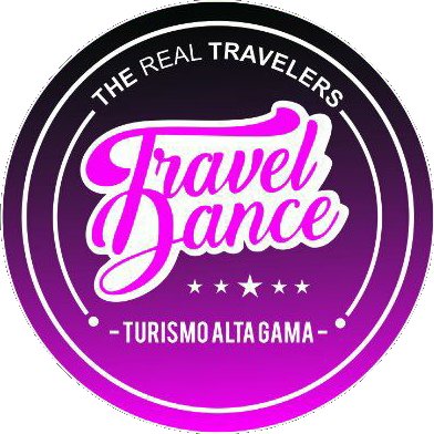 Traveldance_Zte's profile picture. Sumate a nuestra comunidad !  #Traveldance #AltaGama