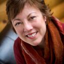 Terri Burks - @TerriBurks - Twitter