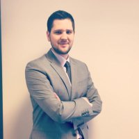 Clément Thomassin (@cthomassinpp) 's Twitter Profile Photo Clément Thomassin (@cthomassinpp) 's Twitter Profile Photo