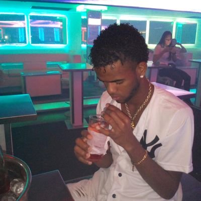 luimic12's profile picture. Artista, Actor De CINE Y TV.
Youtube/FB: Luimi La Estrella Universal. 
Instagram: @luimic12
Europa - 011 596 696 2269 08 RD - 8492564917