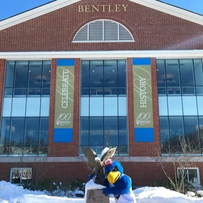 🔷 Catholic Campus Connection 🔷 Bentley 🔷 ga_catholiccampusconnection@bentley.edu