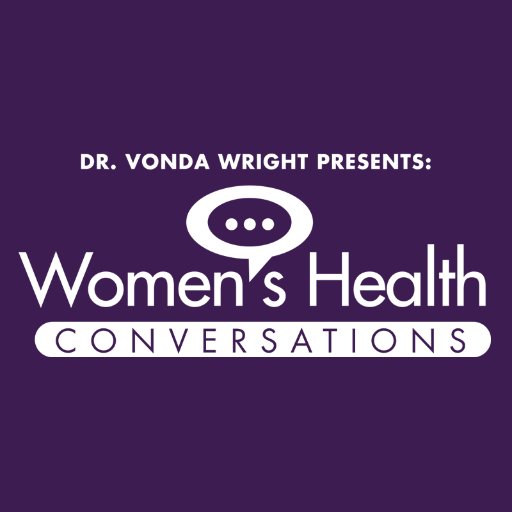 Consumer conference to educate, empower, and entertain the nation's smart savvy women. Let's talk!