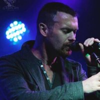 Warren malone (@warrenmalone5) 's Twitter Profile