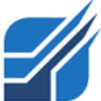 Sanitary Fittings (@sanitaryfitting) 's Twitter Profile