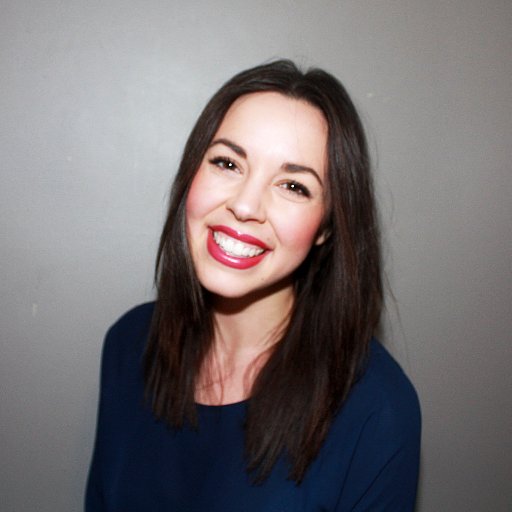 Campaign Manager at United Way of Calgary and Area