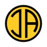 SkagamennUK's profile picture. English supporter of Icelandic club ÍA from Akranes🇮🇸 | Collector of all memorabilia and stats from ÍA 🟡⚫️