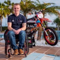Spencer Watts (@spencerwatts69) 's Twitter Profile