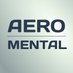 Aeromental (@aeromental) Twitter profile photo Aeromental (@aeromental) Twitter profile photo