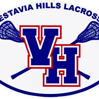 Official Twitter account of the Vestavia Hills High School boys lacrosse team. 2017 State Champions. Proud member of the GBYLA.