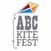ABC Kite Fest (@abckitefest) Twitter profile photo ABC Kite Fest (@abckitefest) Twitter profile photo