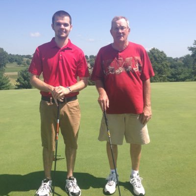 ChrisRo38717352's profile picture. 