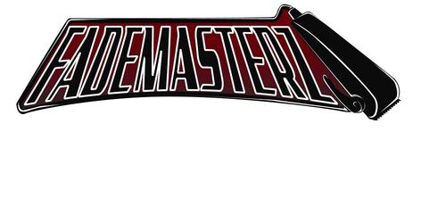 Fadematerz167's profile picture. Fademasterz Barbershop , 167 n main st, freeport ny 11520, 516 608 1234