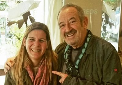 Nuevos talentos Gastronomía Prensa Sociedad