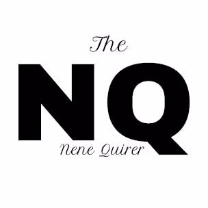 The NeneQuirer