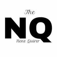 The NeneQuirer (@thenenequirer) 's Twitter Profile