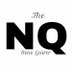 The NeneQuirer (@thenenequirer) Twitter profile photo The NeneQuirer (@thenenequirer) Twitter profile photo