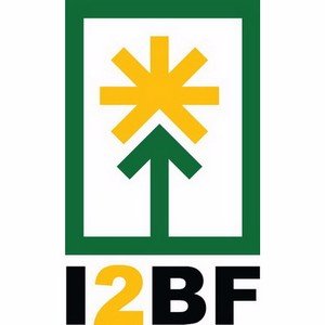 I2BF Global Ventures is a technology focused venture capital firm with a global investment mandate