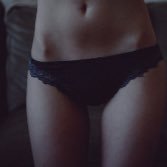 M_Newsome12's profile picture. CW: 124.4lbs// GW: 100lbs // UGW: 85lbs