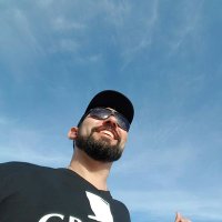JRod Ocho (@joelrod_ff8) 's Twitter Profile