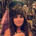 Jodie_McAllister - @jodie_Mcallistr - Twitter