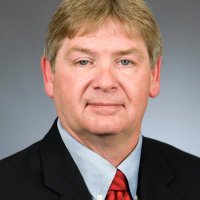 Brian Johnson (@repjohnsonmn) 's Twitter Profile