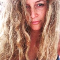 Ines Romera (@inesromera_) 's Twitter Profile Photo