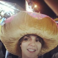 Annik Carson (@wagonspeedracer) 's Twitter Profile Photo Annik Carson (@wagonspeedracer) 's Twitter Profile Photo