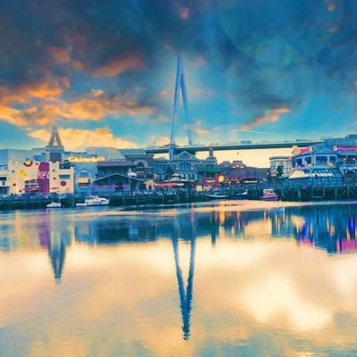 pncp_apo4's profile picture. 한국 분과 친구가되고 싶습니다😊BTSLove💓韓国すきです！😊韓国語を学びたい😊