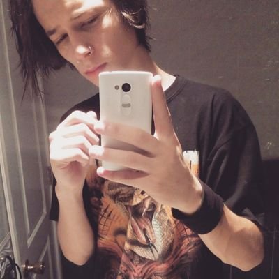 leonelbaccaro's profile picture. 