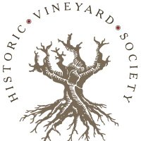 HVS (@historicvineorg) 's Twitter Profile