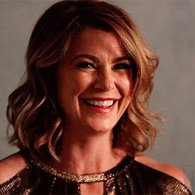 He loved Ferry boats and she loves tequila. So now she loves both for them. #GreysAnatomy. #McDruggy