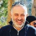 youcef wehbi (@youcefwehbi) Twitter profile photo youcef wehbi (@youcefwehbi) Twitter profile photo