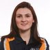 Kara Cronin (@suolkarac) Twitter profile photo Kara Cronin (@suolkarac) Twitter profile photo