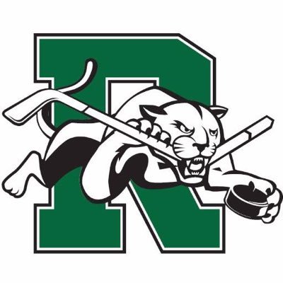 EASHL_RIH's profile picture. Official account of the #EASHL RIH Raiders organization. Home of superstar players @Dangle_53 and @PeenerVeep