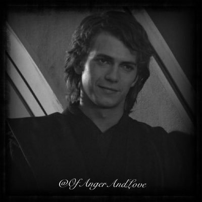 The light always shines brightest through the dark •RP|MV/MS|MC|18+|Gay|Submissive• ships with Obi-Wan, Qui-Gon, or Chem #TheFrenchiestFry #ℙ𝕒𝕕𝕗𝕠𝕠𝕥