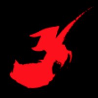 3Headed Monster (@3headedmnstr) 's Twitter Profile Photo