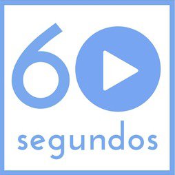 Entérate de las noticias más importantes del día en 60 segundos y en video