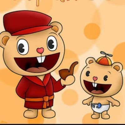 RichLira's profile picture. trovador y bohemio. psicólogo de profesión.