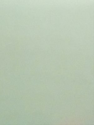 seamusmcdonnell's profile picture. Irish Dairy Farmer