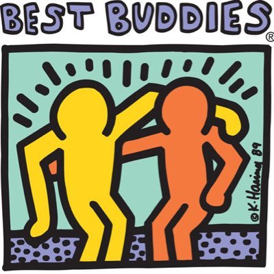 Houston High School Best Buddies Chapter •Creating inclusion through friendship #BBHHS •Sign up for REMIND! TEXT: @houbb TO 81010. Instagram-bestbuddieshouston