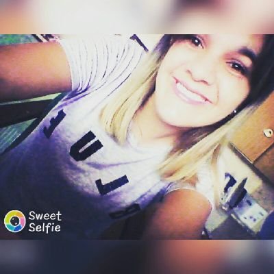 wsp 3364372340 ❤