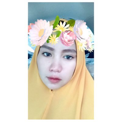 I love being Rifandi RR's wife ✨ | Grateful wife | Excited mother of One baby .