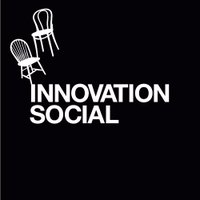 Innovation Social(@InnovationSoc) 's Twitter Profileg