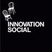 Innovation Social (@innovationsoc) Twitter profile photo Innovation Social (@innovationsoc) Twitter profile photo