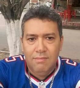 MKlecius's profile picture. 