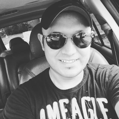 EspinalNefi's profile picture. 