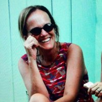 Daniela Chiaretti (@danichiaretti) 's Twitter Profile