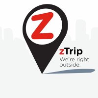 zTrip Texas (@ztriptx) 's Twitter Profile